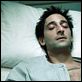 Camisa de Força : foto Adrien Brody