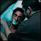 Camisa de Força : foto Adrien Brody