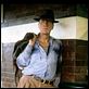 Campeão : foto Geoffrey Rush