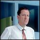 Campeão : foto Geoffrey Rush