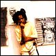 Basquiat - Traços de uma Vida : foto Jeffrey Wright