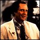 Basquiat - Traços de uma Vida : foto Christopher Walken