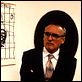 Basquiat - Traços de uma Vida : foto Dennis Hopper