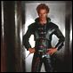 Duna : foto Sting