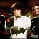 Duna : foto Dean Stockwell, Kyle MacLachlan, Patrick Stewart