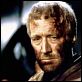 Duna : foto Max von Sydow