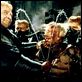 Duna : foto Max von Sydow