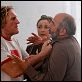 Boudu - Um Hóspede Muito Folgado : foto Catherine Frot, Gérard Depardieu, Gérard Jugnot