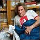Boudu - Um Hóspede Muito Folgado : foto Gérard Depardieu