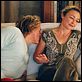 Boudu - Um Hóspede Muito Folgado : foto Catherine Frot, Gérard Depardieu