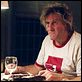 Boudu - Um Hóspede Muito Folgado : foto Gérard Depardieu