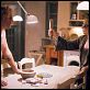 Boudu - Um Hóspede Muito Folgado : foto Catherine Frot, Gérard Depardieu