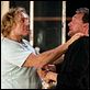 Boudu - Um Hóspede Muito Folgado : foto Gérard Depardieu, Jean-Paul Rouve