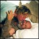 Boudu - Um Hóspede Muito Folgado : foto Gérard Depardieu, Gérard Jugnot