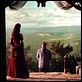 Serenity - A Luta pelo Amanhã : foto Chiwetel Ejiofor