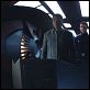Serenity - A Luta pelo Amanhã : foto Chiwetel Ejiofor