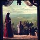 Serenity - A Luta pelo Amanhã : foto Chiwetel Ejiofor