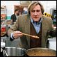 As Férias da Minha Vida : foto Gérard Depardieu