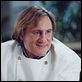 As Férias da Minha Vida : foto Gérard Depardieu