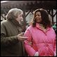 As Férias da Minha Vida : foto Gérard Depardieu, Queen Latifah