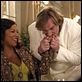 As Férias da Minha Vida : foto Gérard Depardieu, Queen Latifah