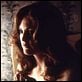 Boogie Nights - Prazer Sem Limites : foto Julianne Moore