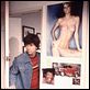 Boogie Nights - Prazer Sem Limites : foto Mark Wahlberg