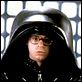S.O.S. - Tem um Louco Solto no Espaço : foto Rick Moranis