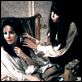 Cerimônia Secreta : foto Elizabeth Taylor