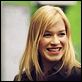 Plataforma do Medo : foto Franka Potente