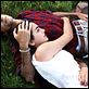 O Mundo de Jack e Rose : foto Camilla Belle, Daniel Day-Lewis