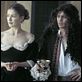 O Libertino : foto Johnny Depp, Rosamund Pike