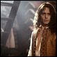 O Libertino : foto Johnny Depp
