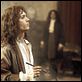 O Libertino : foto Johnny Depp