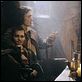 O Libertino : foto Johnny Depp