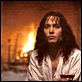 O Libertino : foto Johnny Depp