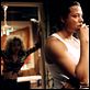 Ritmo de um Sonho : foto Terrence Howard