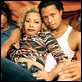 Ritmo de um Sonho : foto Taraji P. Henson, Taryn Manning, Terrence Howard