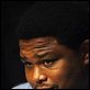 Ritmo de um Sonho : foto Anthony Anderson, Terrence Howard