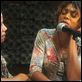 Ritmo de um Sonho : foto Taraji P. Henson, Terrence Howard