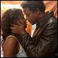 Ritmo de um Sonho : foto Taraji P. Henson, Terrence Howard