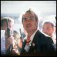 Assassinos por Natureza : foto Tommy Lee Jones