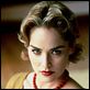 Diabolique : foto Sharon Stone
