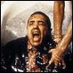 Diabolique : foto Chazz Palminteri, Jeremiah Chechik