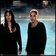 Diabolique : foto Isabelle Adjani, Jeremiah Chechik, Sharon Stone