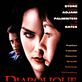 Diabolique : foto Isabelle Adjani, Jeremiah Chechik, Sharon Stone