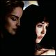 Diabolique : foto Isabelle Adjani, Jeremiah Chechik, Sharon Stone