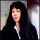 Diabolique : foto Isabelle Adjani, Jeremiah Chechik