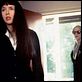 Diabolique : foto Isabelle Adjani, Jeremiah Chechik, Sharon Stone