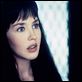 Diabolique : foto Isabelle Adjani, Jeremiah Chechik